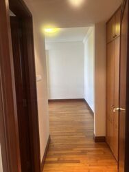 River Place (D3), Condominium #450049691